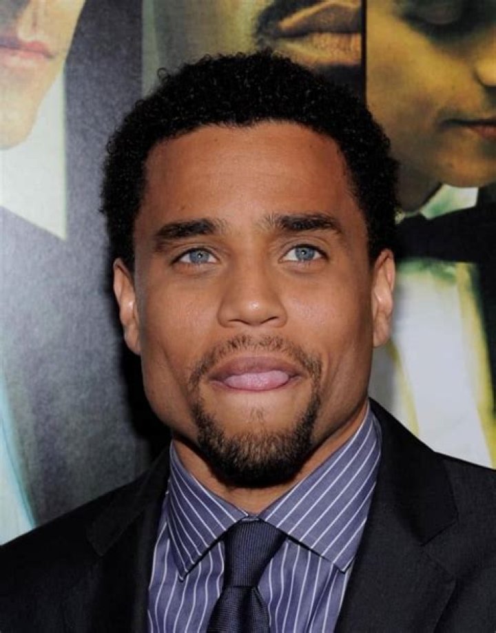 Hot African American Male Actors
