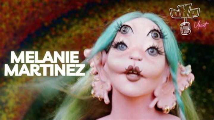 Exploring The Size Of Melanie Martinez's Fan Base