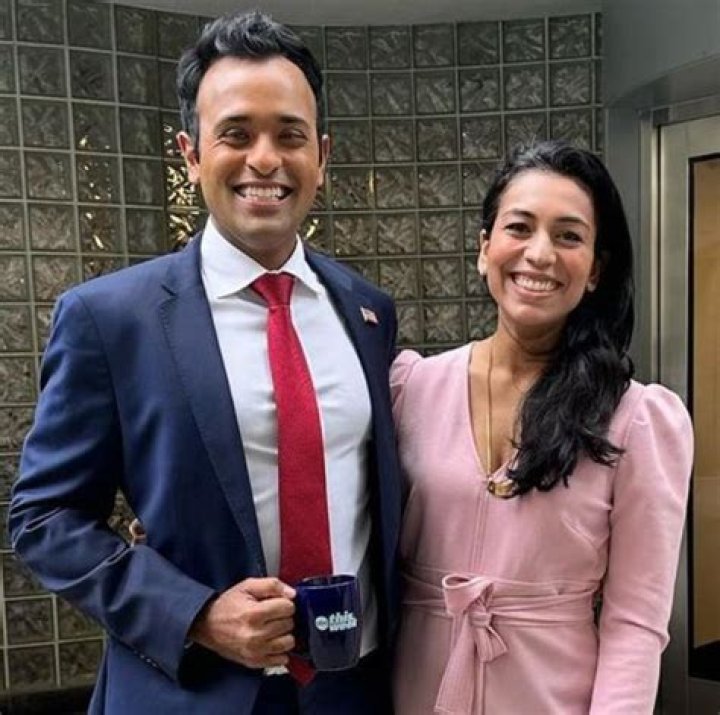 Uncovering Maria Taylor's Marital Journey: Surprising Revelations