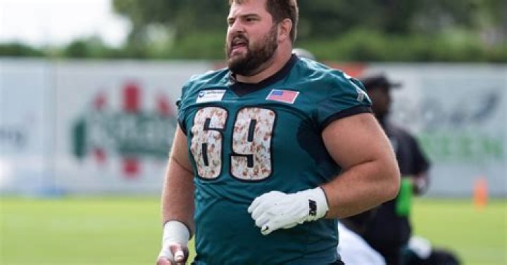 The All-Encompassing Guide To Michael Landon's Weight