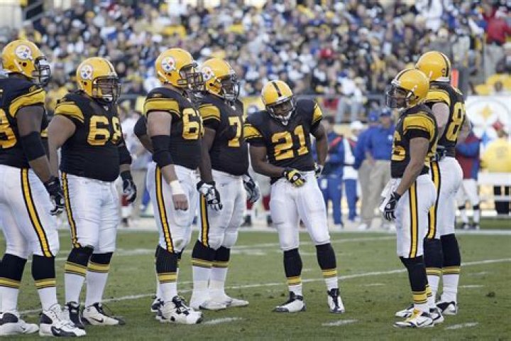 Exploring The Earnings Of Will Compton In The NFL