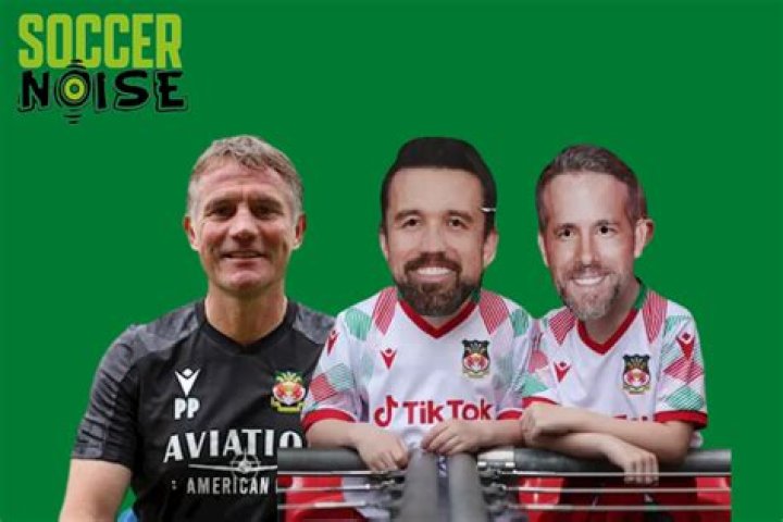 How Much Does Phil Parkinson Earn Annually?