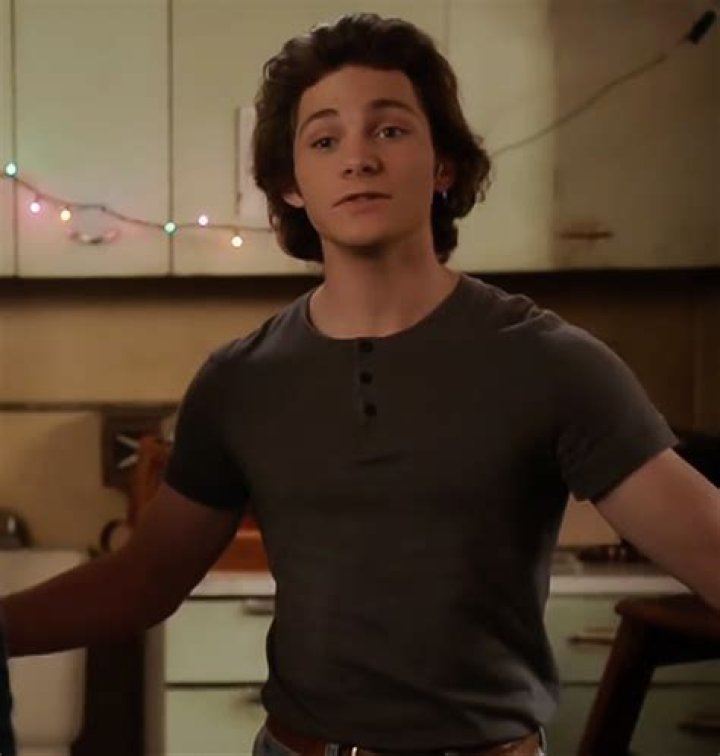 Discover Montana Jordan's Age And More