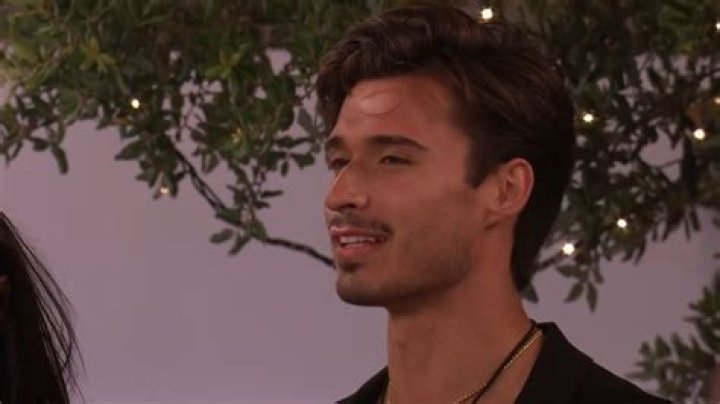 Exploring The Age Of Carrington: A Journey Through Time