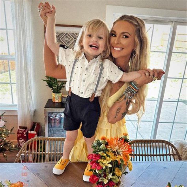 How Old Was Indigo Wallen When He Died?