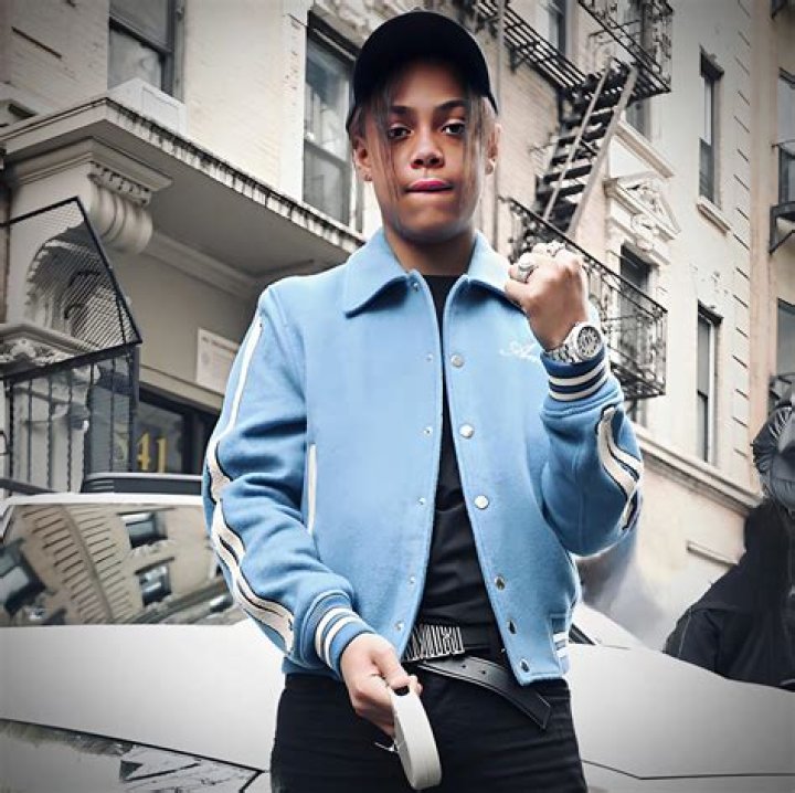 Unveiling DDot's Height: A Comprehensive Look (2023)