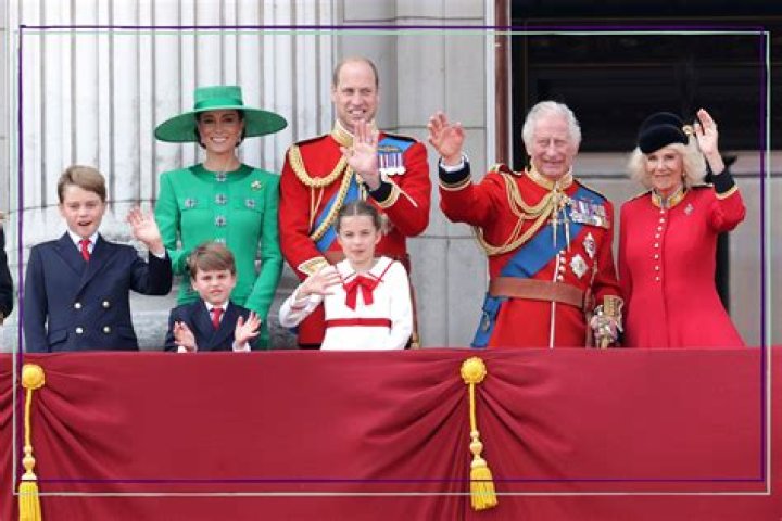 Dimensions Of The Majestic King Ryan: A Comprehensive Height Analysis