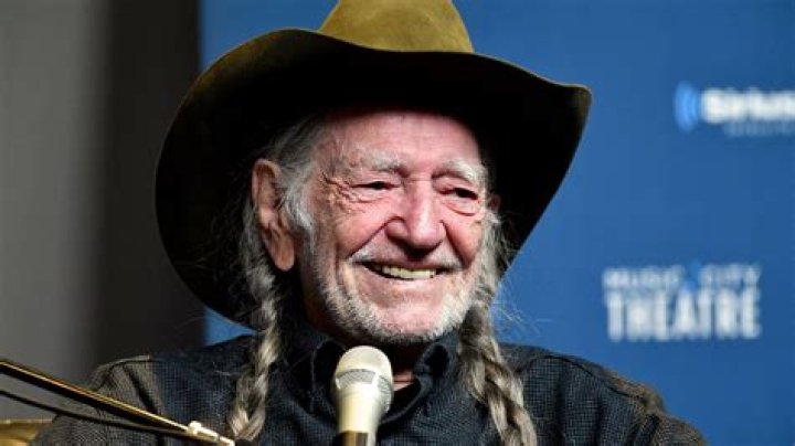 How Tall Is Willie Nelson? Interesting Facts About His Height