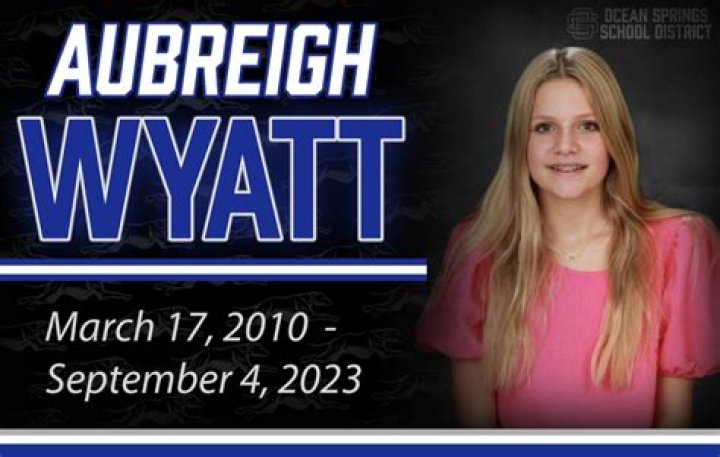 The Devastating Impact: Bullying And Aubreigh Wyatt's Story