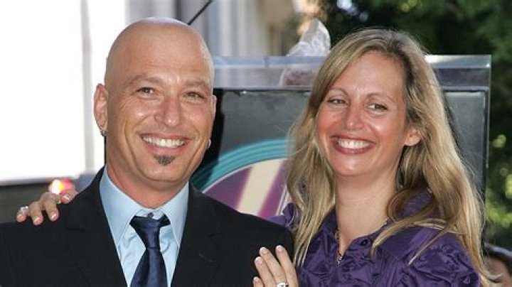 Everything You Need To Know About Terry Mandel