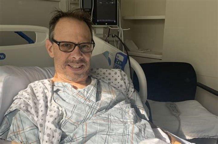 Unveiling Howie Rose's Health Journey: Hope, Resilience, And Triumph