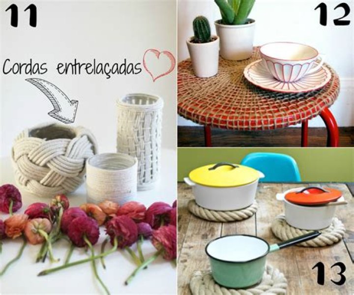 Exploring The Creative Realm Of Cristofer Ideas