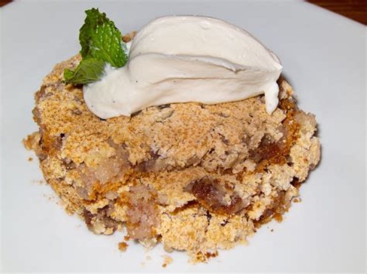 Ultimate Guide To Hugenot Torte: A Culinary Journey