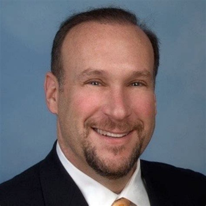 Obituary Of Hugh Kranitz: A Life Remembered