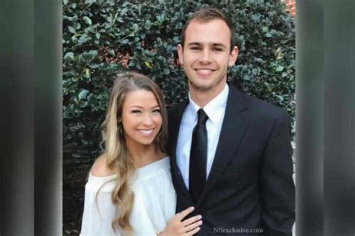 The Inspiring Sister Of Hunter Renfrow