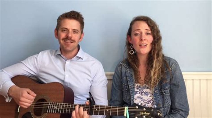 Husband Lauren Daigle