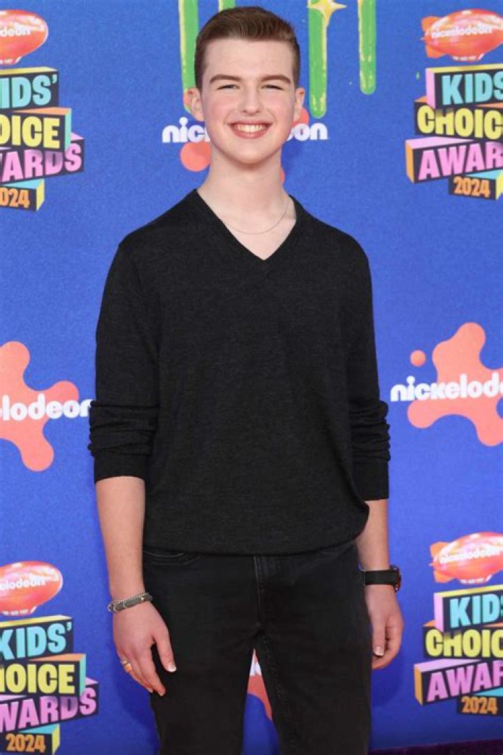 His Recent Projects And Future Endeavors