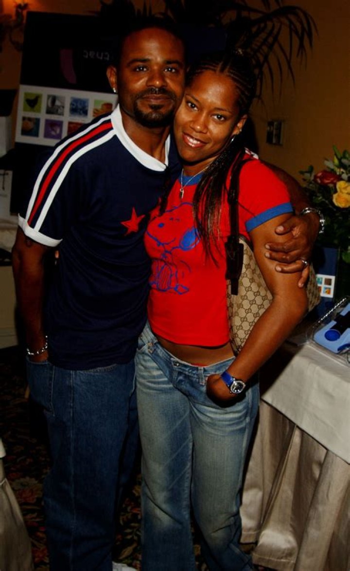 Unraveling The Life Of Ian Alexander Sr.: A Journey Through His Legacy