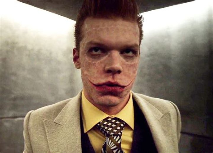 Exploring The World Of Ian Gallagher Movies
