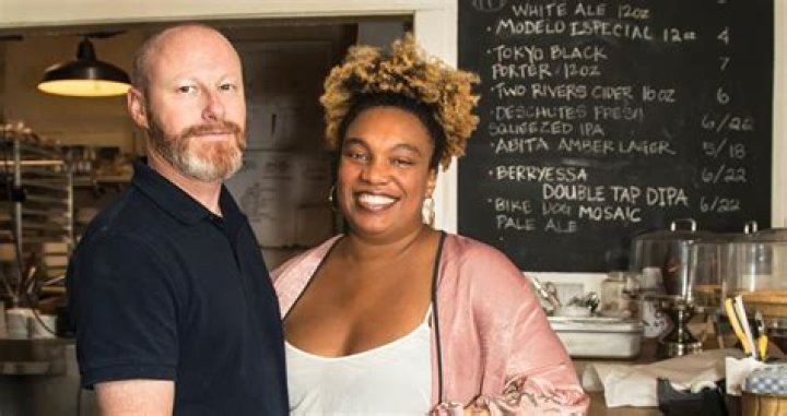 Meet The Visionary Leader: Ian Kavookjian