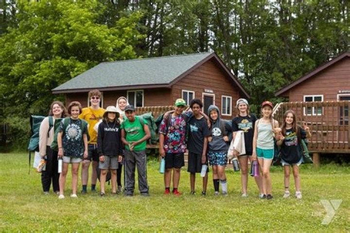 Discover Icaghowan: The Ultimate Guide To Nature, History, And Culture