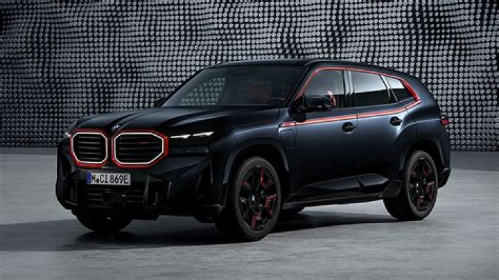 The Ultimate Guide To Illm Eft Mazda