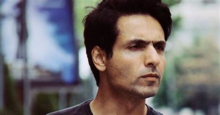 Unveiling The Age Of Iqbal Khan: A Journey Through Time