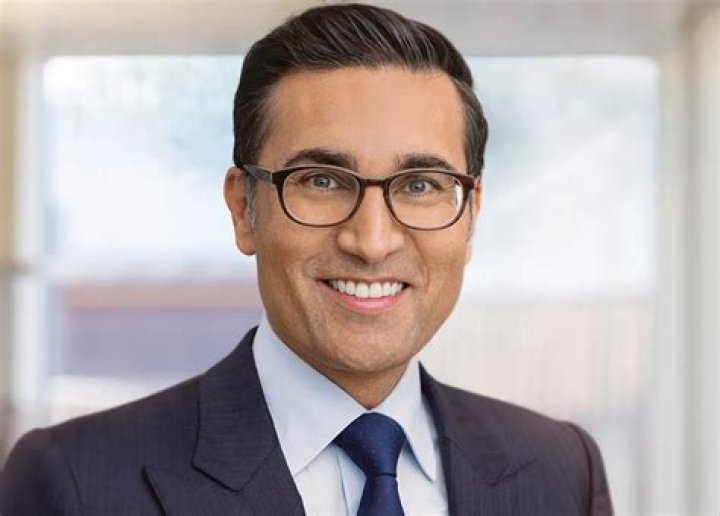 Unveiling The Life And Legacy Of Iqbal Khan