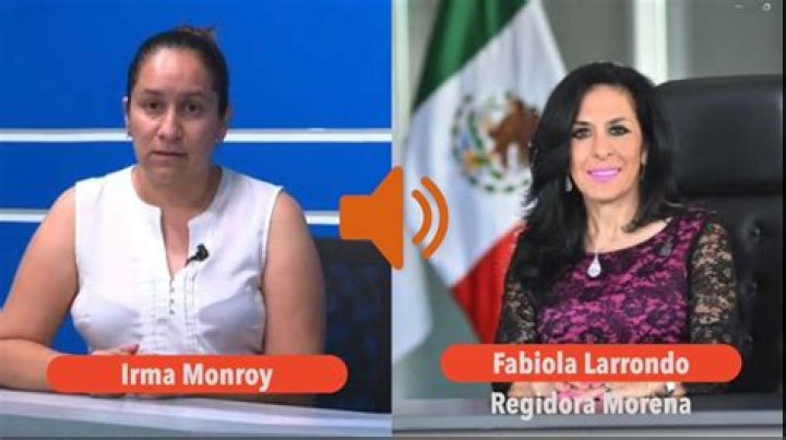 The Power Of Irma Monroy: Unlocking Success And Inspiration