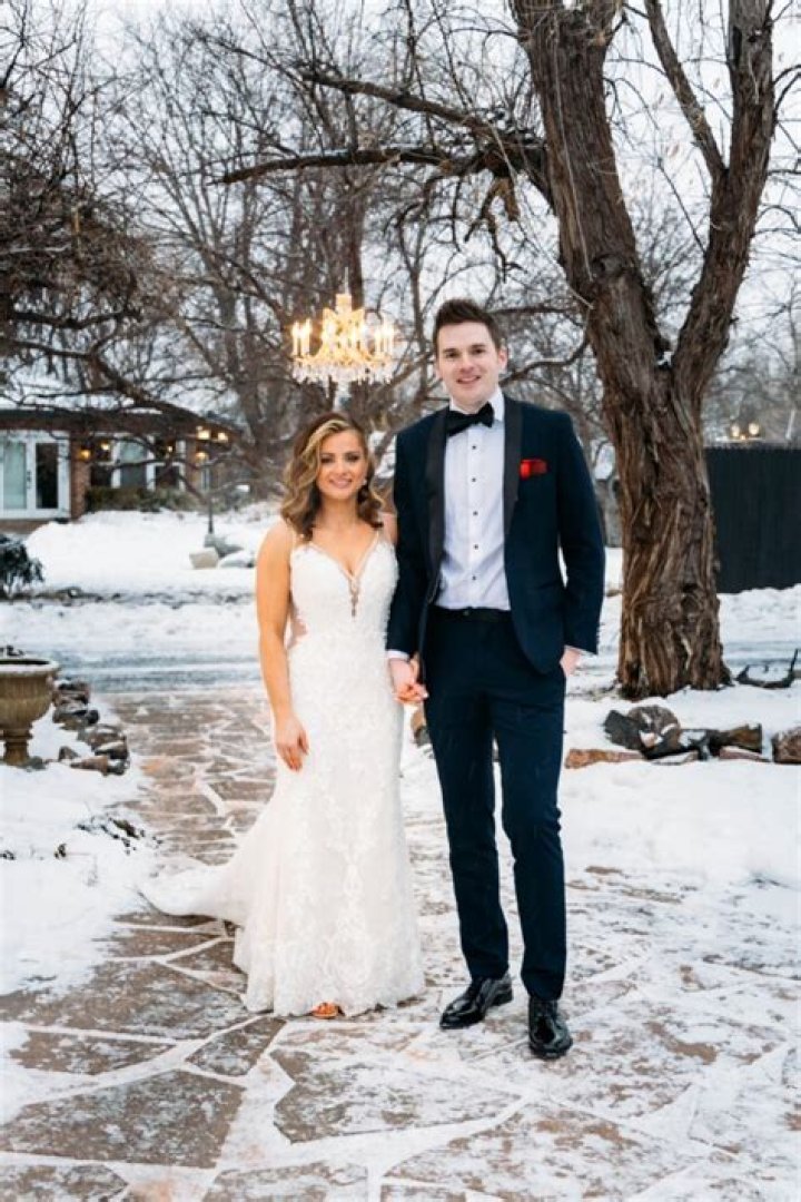 Al Gore's Marital Status Update: Is He Still Married In 2024?