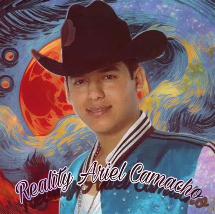 Uncovering The Truth: Is Ariel Camacho Still Alive?