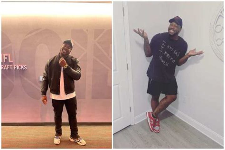 Is B Simone In A Relationship