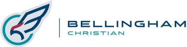Is Bellingham Christian A Good Fit For You? Find Out Here