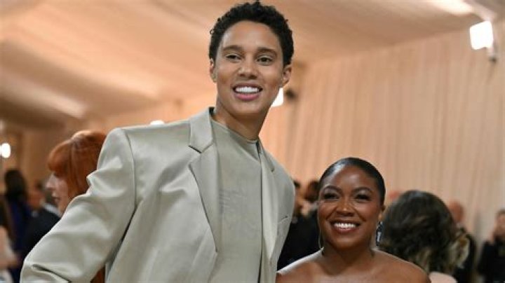 Is Brittney Griner Transgender? Here's The Truth About Her Gender