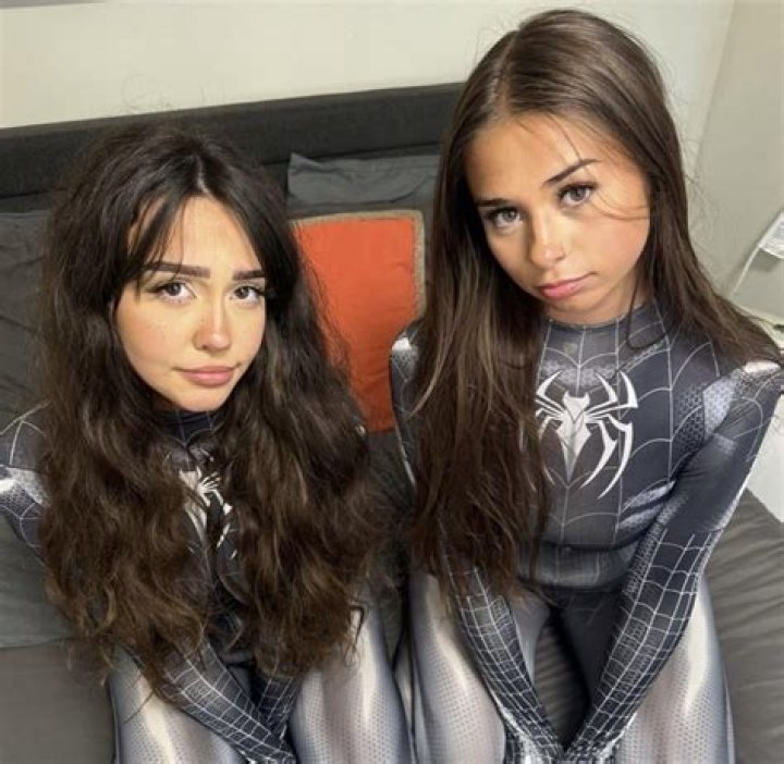 Is Britney Griner Really A Man? The Truth Revealed