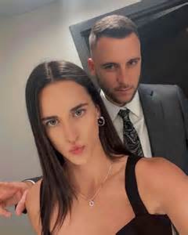 Is Cautlin Clark Transgender? The Truth Revealed