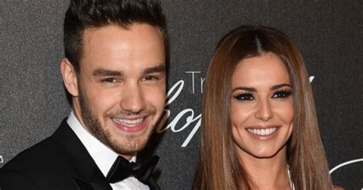 Is Cheryl Scott Pregnant