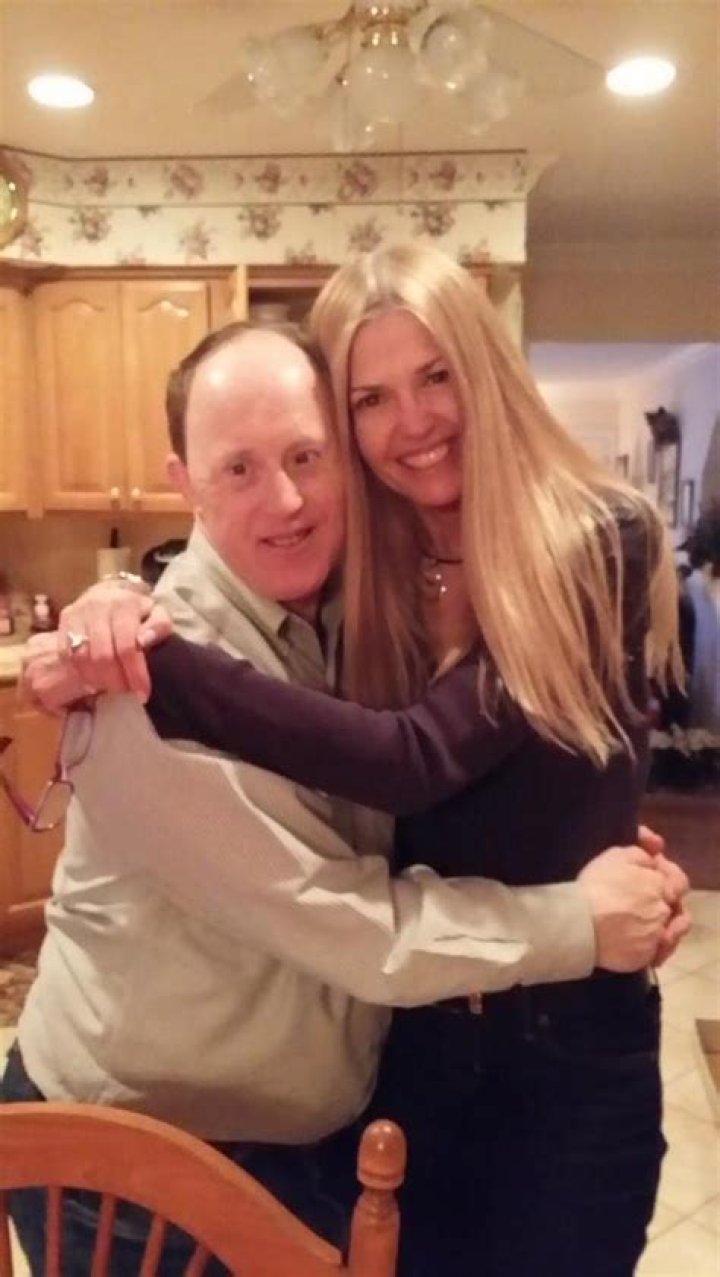 Is Chris Burke Single? The Truth Revealed