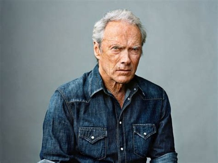 Is Clint Eastwood Still Alive Today? Know The Truth