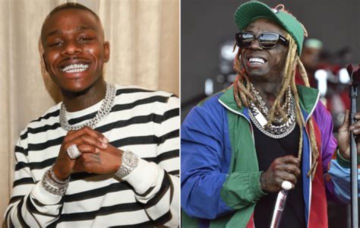 Is DaBaby Alive? The Truth Behind The Rumors