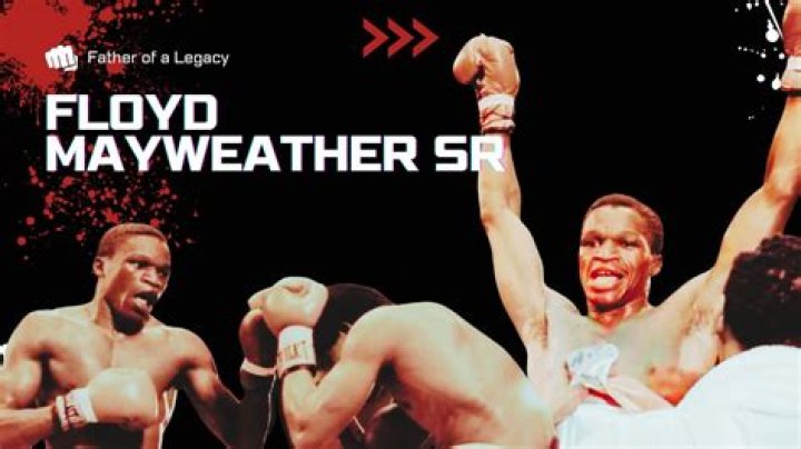 Is Floyd Mayweather Jr. Still Alive: An Unquestionable Truth Revealed
