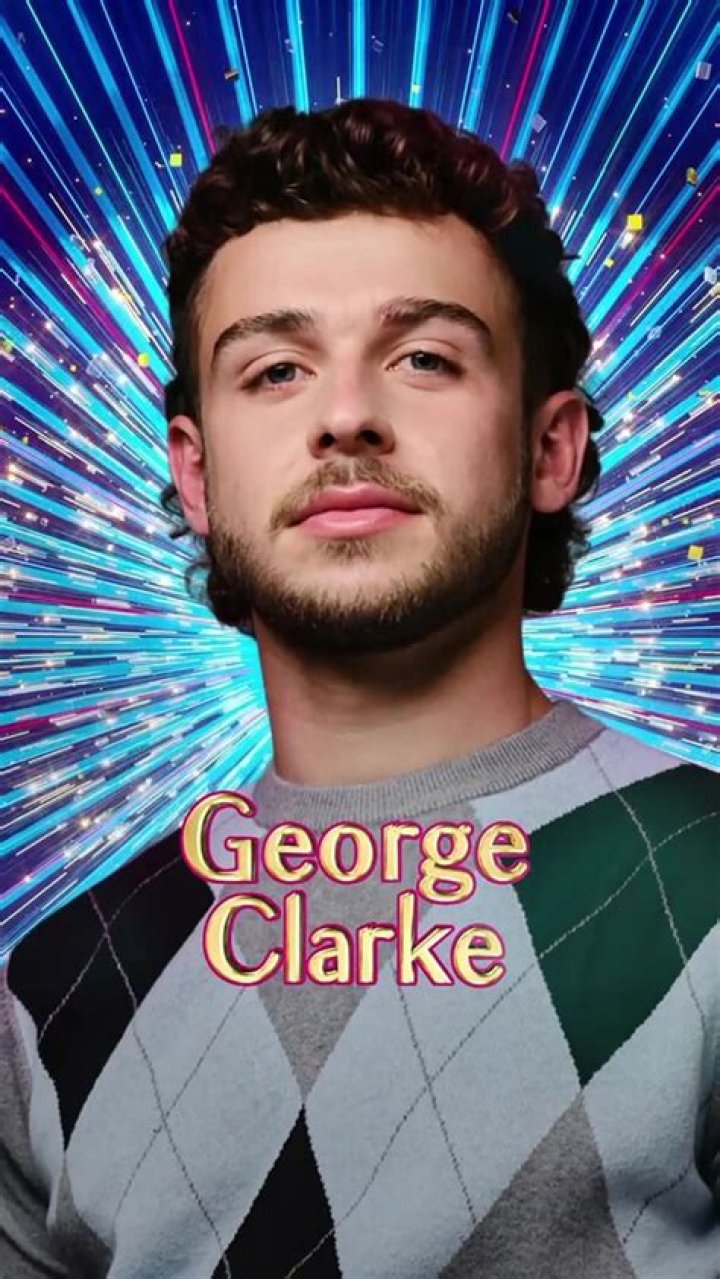 Is George Clarke Seriously Ill? Exploring The Rumors And Facts