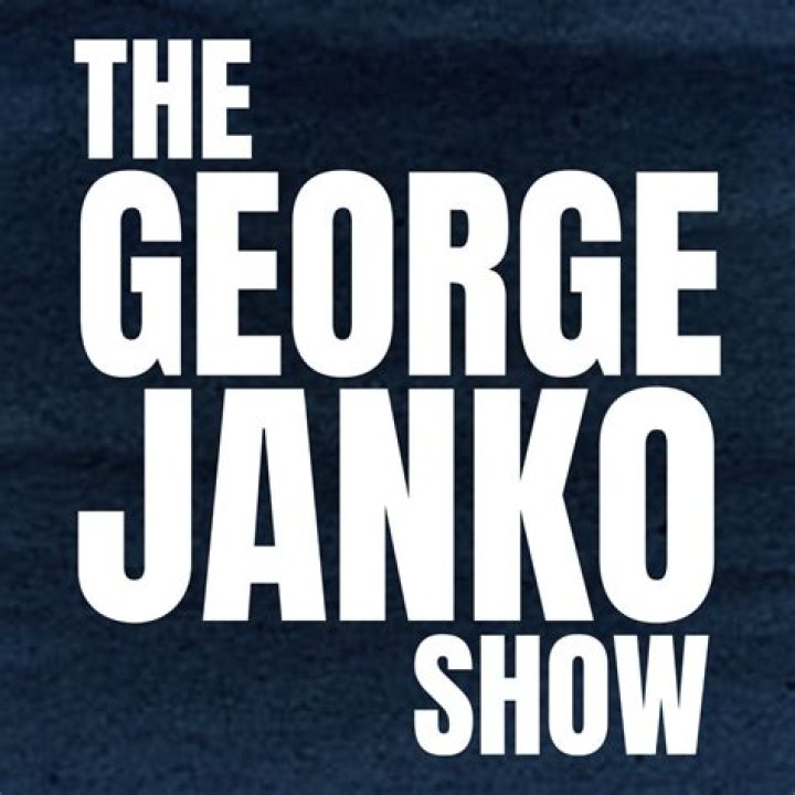 Are George Janko's Beliefs Aligned With Christianity? Explore His Religious Affiliations