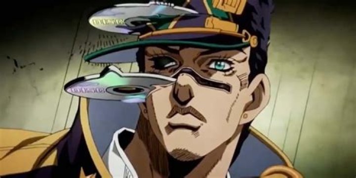 Is JoJo Really Dead: Unraveling The Mystery