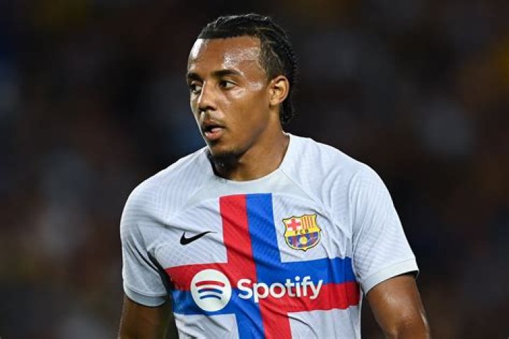 Is Jules Kound Single Or Married? Find Out Now!