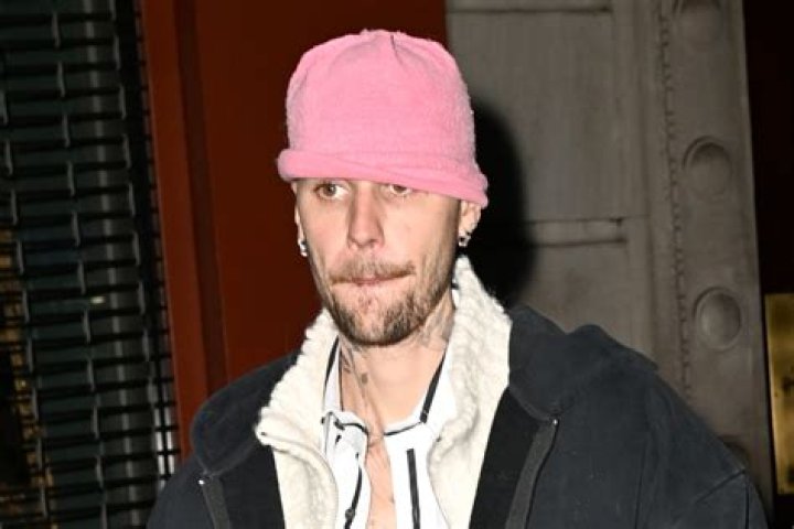 Is Justin Bieber Really Dead? The Truth Behind The Rumor