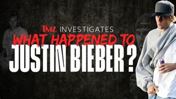 Is Justin Bieber Dead? | Find Out The Truth