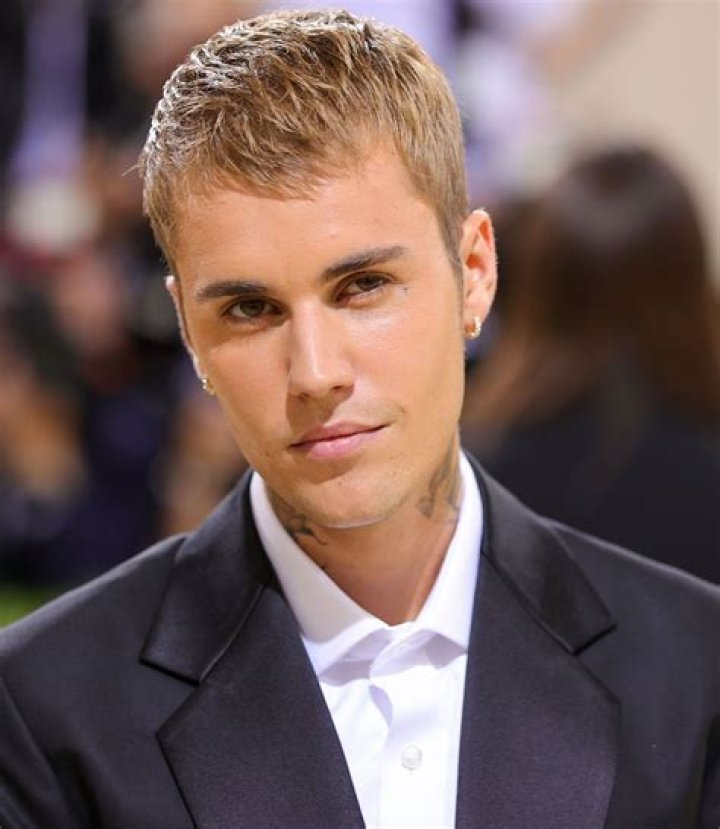 Is The Rumor True: Is Justin Bieber Deceased Or Alive?
