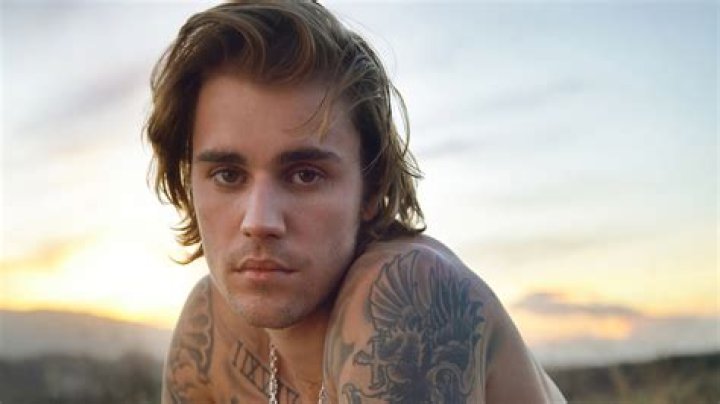 Is Justin Bieber Still Making Music In 2024? Get The Truth Here!