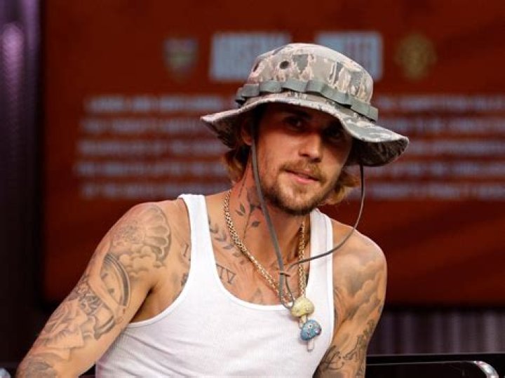 The Truth Revealed: Is Justin Bieber Dead Or Alive?